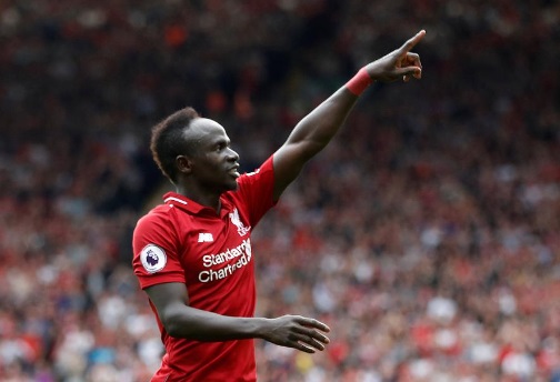 �ѧ����ش! ��ͺ⺺͡ '���' �п����������ҹ��Ѻ˧��ᴧ��