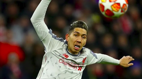 �����ͧ��ù��! �ѵ�ѹ��� '����' ��ͧ��ͻ��������;�˧������