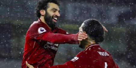 ���ٿѹ��˧������ҡ������ '������' ��ͧ�׹�������