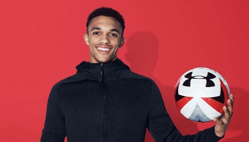 TAA �����! ������Ѻ��ʶԵ� 67 ź.��ͻըҡ UA ������ʵ��