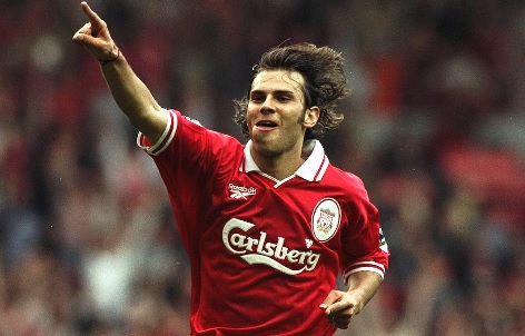 ���������� & ����⻹! �������¡��ҧ�ǧ��ʷ����ش���������