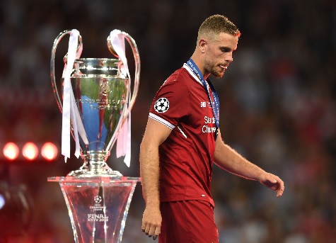 �ι��͹���Ҥ����Դ��ѧ������¹���ç��е�����ͷ��