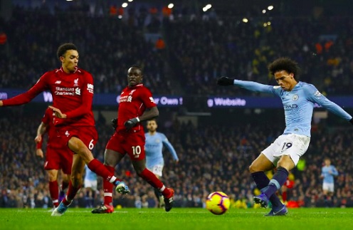 ��ʤ�͵��͡����������͡��˧�줹�˹����������