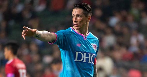 ����������! ���������¾������������Ŵ�ի�蹹��