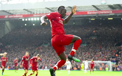 ����¹�ѹ��! ��ʡ�������˧�����ç���ѹ���ҧ�ӹҹ������