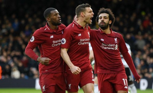 ʹյ�駴ѧ���Ѵ '�������' �ح��Ӥѭ��˧����������ա