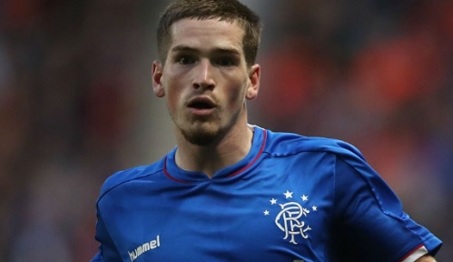 ������ѹ������ù������� '�鹷�' �����Ѿ����