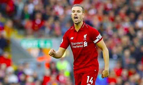 �ι����ѧ˧�������������繻��Էء�յ�ͨҡ���