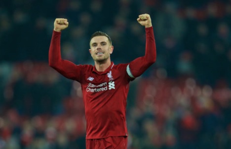 ������������! �ι�������������ͧ�١��觵��˹�㹷���ҵ��ѧ���