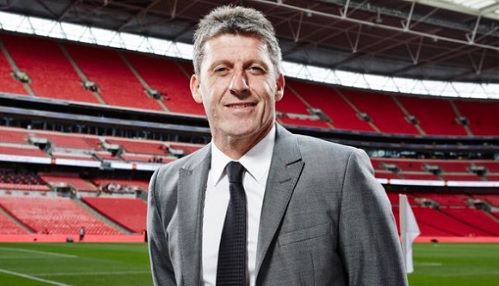 �յ�����ͧ����! ʹյ���ԧ����ҡ���˧���������Ĵ١�Ź��