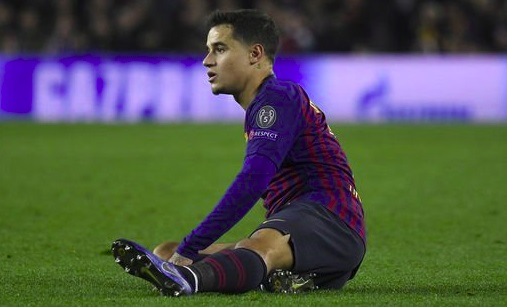 �ѡ���Ǵѧ����͡��˧����ٵ���͵�ͧ��������Ҥ�����������ҹ��