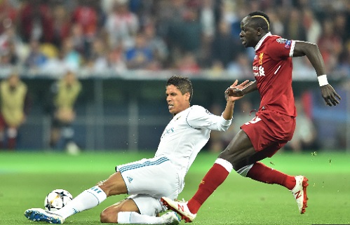 ˧������! �Ҫѹ������Ṻ '���ҹ' ��Ѻ��������