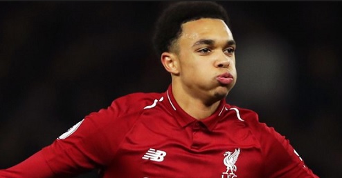 TA �ҧἹ��´�Թ��ҷ��ѭ��ʵ�鴫��ͷ���ʹ������������