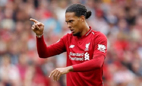 �ҹ 䴤� �Դ��ԡĵԪ��Ե��ͺ��鹪վ