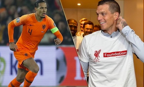 ��������� 4 �ش�ӿҹ䴤����ش�ʹ�ͧ��ѧ