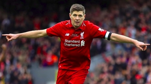 Ό��е������ԧ! ��������������§������������������á���