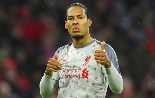 ���ٷ�觿���� VvD ���;Ѳ���ա˹����觡��� 