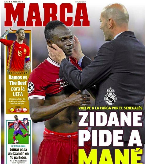 ���������ͧ! �Ҵ���� '�մҹ' ��ͧ�Ѻ��������ش���