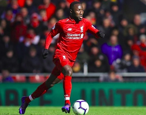 ������! ˧��Ѵ�����Ҵ�ع 10 Ż.�������Ե����� 2 ���ͺع��