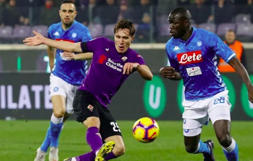 ʶԵ������! ���˧���Դ�֡�ѡ���˭���� '��«�'