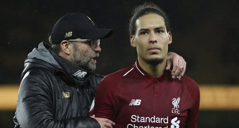 VD �١���觹��! �����ͻ�������þٴ�ç�-�������Ѳ��