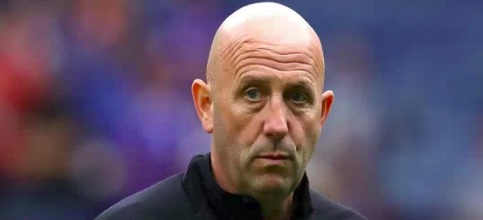 ������ⴹ����˹�ҡ�ҧ���ͧ�մ��