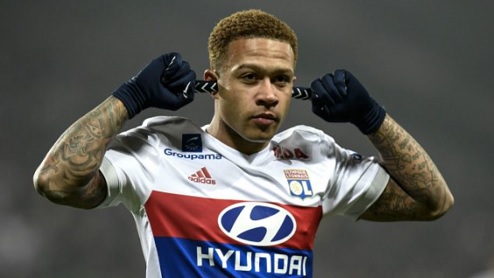 �͡˹�Ҽ���! ����������഻��������˧�����;��٨�����ͧ