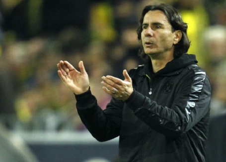 ���ͻٴ�˵� '���Ѫ' ˹�˧��������ҡ��繹���˭�׹��ԧ