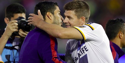 ���Թ�ͺ�س '��Ǣԧ' ����չ�¤�������ѹ���