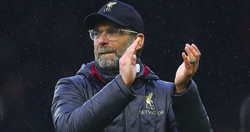 ����������� JK ����շҧ���˧������ѧ���������͹