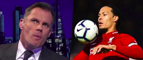 ������Ҷ֧ VD! ૹ��������ش����û�͹���-��ѧ�������ա�Ժ��