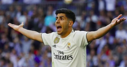 ��ͻ����! �մҹ������� '�ૹ����' �����������