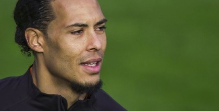 �ա�ҹ! ��Ū�͵�ѹ��˧����ѧ������� VD ������ ���