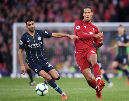 �������������! VD �Ѻ˧��⪤���·���������͵͹�ش���