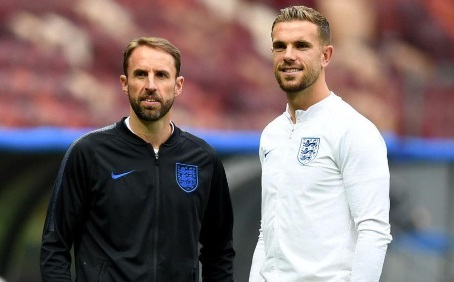 ������á���! �Ҹ�ࡵ��蹪������繼��Ӣͧ�ι��