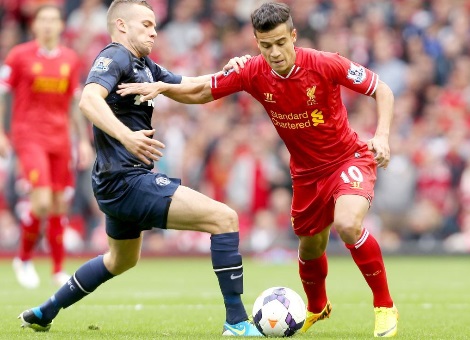 ⴹ�ٵ��ҷ����! �ſ�Ѻ˧����ش��ǹ����������͹Ҥ��Ѻ��