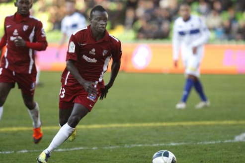 ���鹾�! ����⻹���������������� 19-�֧�һ�鹵�ͷ���������