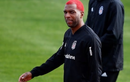 ������Ѻ��ǹ�Ѵ�Թ��Թ价�����͡���˧������ͻ� 2011