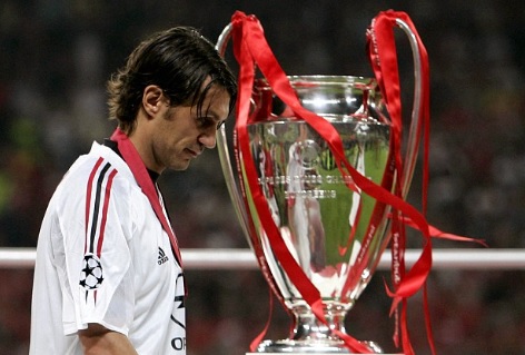 �������Ѻ���Թ�� '���������' �繵�ͧ�Դ�֧�����Դ��ѧ�����ʵѹ���