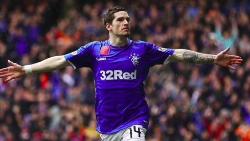 ʹյ���� '�鹷�' ��˧�����«��ù����ö������