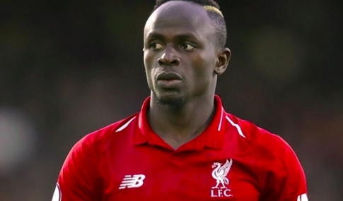 ���Ӥѭ! ��������ž������������ش���