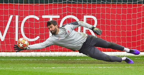 ���ʫ͹�Դ�����ͧ�ҡ�ҡ�Ѻ���Ե����������