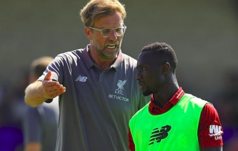 ����ͧ�硵ԡ! ���ͻ��������Ѵ�˵ش��ͻ��Ե��