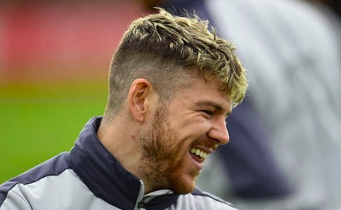 ��ҧ������������ѭ�� 2 �վ� 