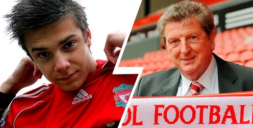 ������...ʹյ��˧���� 