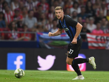 ˧����Ҵ���! ����ǧ�ԧ 'ʤ�������' ૹ�����