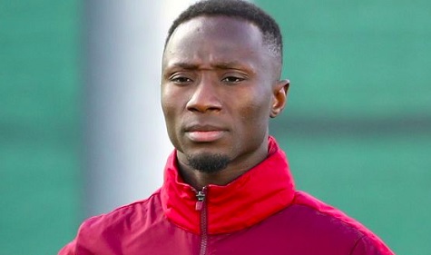 '��Ե��' �������¶����������͹Ҥ��͹��Ŵ�