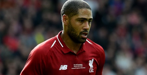 GJ ���ͷ�����������-���� �Ե����շ�������