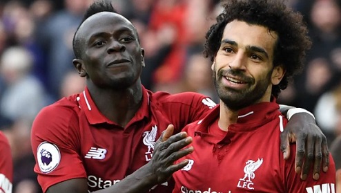 ����ҹ��ҹ���ѧ�Ţ���� ����-������ �դ��ԧ����