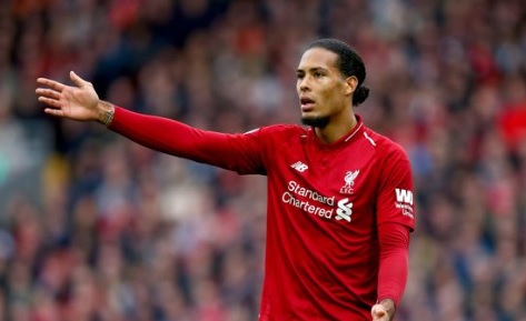 ʹյ�骿ѹ����������з���� VD ¡�дѺ�٧����ա���